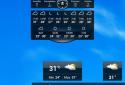 Pimp Your Screen with Widgets screenshot 2