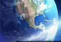 Pimp Your Screen with Widgets screenshot 3