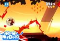 Run, My Deer screenshot 13