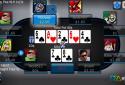 888 Poker screenshot 3