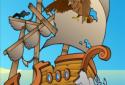 Captain Pirate screenshot 4