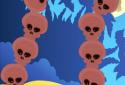 Captain Pirate screenshot 5
