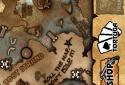 Pirate's Plunder 2 screenshot 5