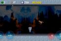 Stone Age : Jack's adventures screenshot 1