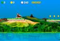 Stone Age : Jack's adventures screenshot 5