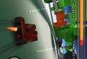 Jet Car Stunts WP screenshot 4