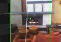 Photosynth screenshot 2
