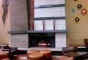 Photosynth screenshot 4
