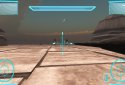Angry Wave: First Assault screenshot 7