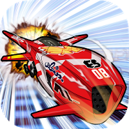 Delta-V Racing
