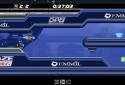 Delta-V Racing screenshot 10