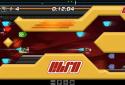 Delta-V Racing screenshot 3
