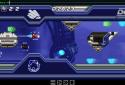 Delta-V Racing screenshot 5