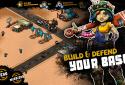 Apoc Wars screenshot 2