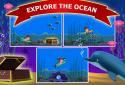 Banzai Surfer screenshot 13