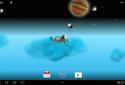 The Nebulander screenshot 13