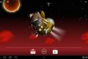 The Nebulander screenshot 9