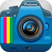 Padgram