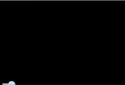 Onyma Glow Player (based on BASS library) screenshot 1