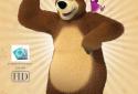 Masha and the Bear screenshot 6