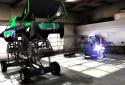 Monster Truck Destruction screenshot 5
