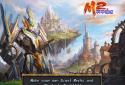 M2: War of Myth Mech screenshot 6