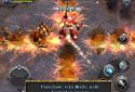 M2: War of Myth Mech screenshot 7
