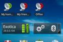 WiFi Manager screenshot 1