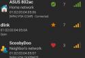 WiFi Manager screenshot 4