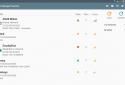 WiFi Manager screenshot 7