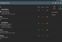 WiFi Manager screenshot 8
