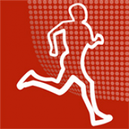 Running Mate