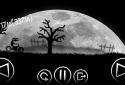 Dark Roads screenshot 13