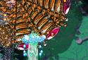 Shoot 1UP screenshot 8