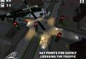 TrafficVille 3D screenshot 10