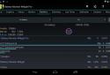Battery Monitor Widget screenshot 14