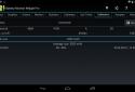 Battery Monitor Widget screenshot 17