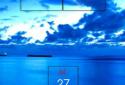 mClock screenshot 4