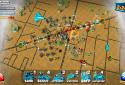 Friendly Fire! screenshot 6
