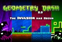 Geometry Dash screenshot 1