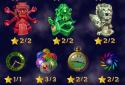 The Treasures of Montezuma screenshot 5