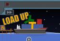 Cargo Chaos screenshot 1