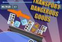 Cargo Chaos screenshot 10