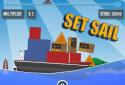 Cargo Chaos screenshot 7