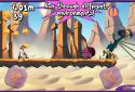 Crazy Lazy Runner screenshot 1