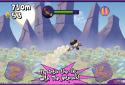 Crazy Lazy Runner screenshot 3
