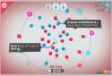 Atom Shooter screenshot 2