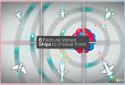 Atom Shooter screenshot 3