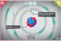 Atom Shooter screenshot 4