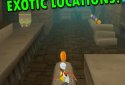 Skate Madness screenshot 3